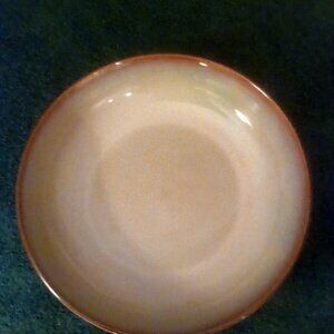 Luzerne Dinnerware #1706
